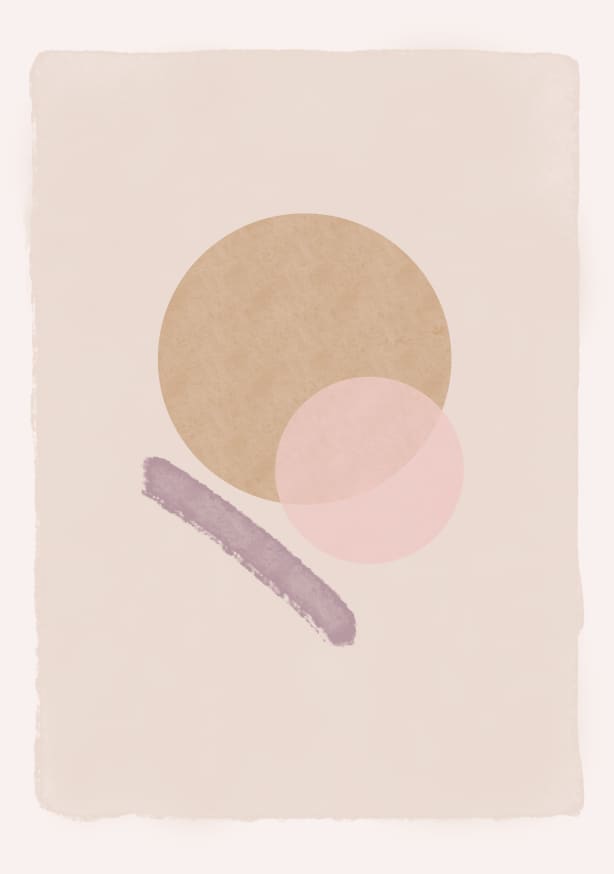 Quadro Eclipse (1)