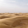 Quadro Endless Dunes - Obrah | Quadros e Posters para Transformar a Parede