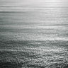 Quadro Endless Sea - Obrah | Quadros e Posters para Transformar a Parede