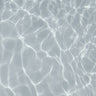 Quadro Endless Summer - Obrah | Quadros e Posters para Transformar a Parede