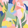 Quadro Etereo - Obrah | Quadros e Posters para Transformar a Parede