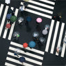 Quadro Flowers of the Crossroads By Haruyo Sakamoto - Obrah | Quadros e Posters para Transformar a Parede