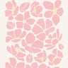 Quadro Flower Market Tokyo - Obrah | Quadros e Posters para Transformar a Parede