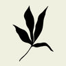 Quadro Foliage 2 (1) - Obrah | Quadros e Posters para Transformar a Parede