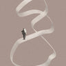 Quadro Forgive Me I Am Sleepwalking - Obrah | Quadros e Posters para Transformar a Parede