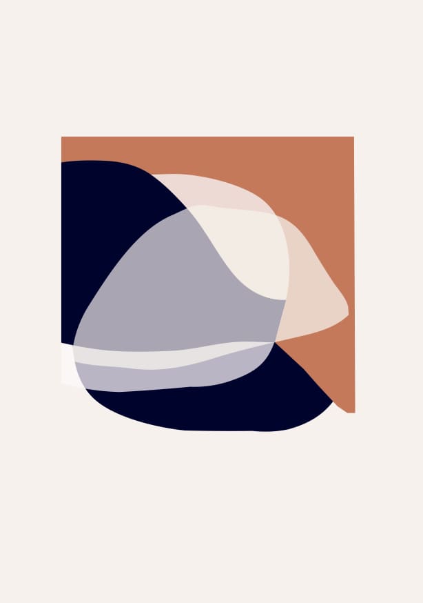 Quadro Form X