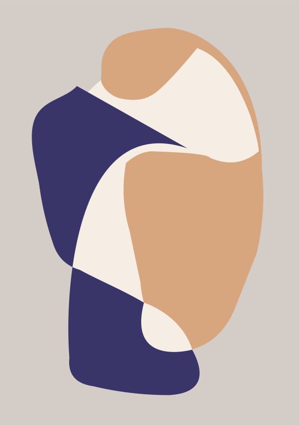 Quadro Form XXVII