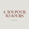 Quadro French Series 01 - Obrah | Quadros e Posters para Transformar a Parede