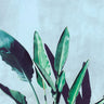 Quadro Garden - Obrah | Quadros e Posters para Transformar a Parede