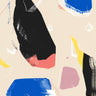 Quadro Gems - Obrah | Quadros e Posters para Transformar a Parede
