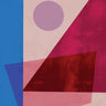 Quadro Geometric Art no 2 - Obrah | Quadros e Posters para Transformar a Parede