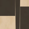 Quadro Geometric III - Obrah | Quadros e Posters para Transformar a Parede