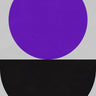 Quadro Geometric Shapes no 4 - Obrah | Quadros e Posters para Transformar a Parede