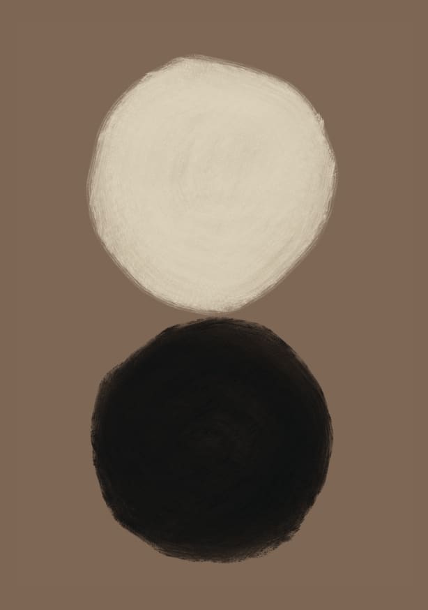 Quadro Geometry 02