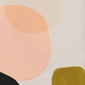 Quadro Gloop - Obrah | Quadros e Posters para Transformar a Parede