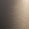 Quadro Golden - Obrah | Quadros e Posters para Transformar a Parede