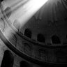 Quadro Good Friday in the Church of the Holy Sepulcher - Obrah | Quadros e Posters para Transformar a Parede