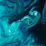 Quadro Gravity 2 - Obrah | Quadros e Posters para Transformar a Parede