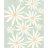 Quadro Green 43 - Obrah | Quadros e Posters para Transformar a Parede