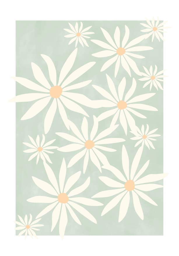 Quadro Green 43