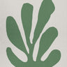 Quadro Green Leaf - Obrah | Quadros e Posters para Transformar a Parede
