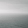 Quadro Grey Seascape - Obrah | Quadros e Posters para Transformar a Parede