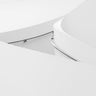Quadro Handrails by Peter Pfeiffer - Obrah | Quadros e Posters para Transformar a Parede