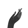 Quadro Hand II - Obrah | Quadros e Posters para Transformar a Parede