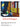 Quadro Hayward Gallery By Edward Hopper - Obrah | Quadros e Posters para Transformar a Parede