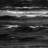 Quadro Heart of the Sea II - Obrah | Quadros e Posters para Transformar a Parede
