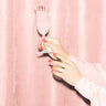 Quadro Here S To Pink #03 By 1x Studio III - Obrah | Quadros e Posters para Transformar a Parede