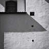 Quadro Hierarchy By Francesco Del Santo - Obrah | Quadros e Posters para Transformar a Parede