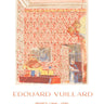 Quadro Interior with Pink Wallpaper By Edouard Vuillard - Obrah | Quadros e Posters para Transformar a Parede