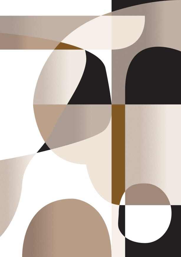 Quadro Intersections 02
