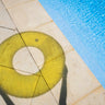 Quadro In Summer By Gloria Salgado Gispert - Obrah | Quadros e Posters para Transformar a Parede