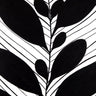 Quadro Calathea Makoyana Peb - Obrah | Quadros e Posters para Transformar a Parede