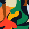 Quadro Japaratinga - Obrah | Quadros e Posters para Transformar a Parede