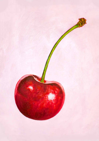 Quadro Cherries