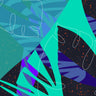 Quadro Jungle - Obrah | Quadros e Posters para Transformar a Parede
