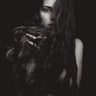 Quadro Klaudia by Martin Krystynek Mqep - Obrah | Quadros e Posters para Transformar a Parede
