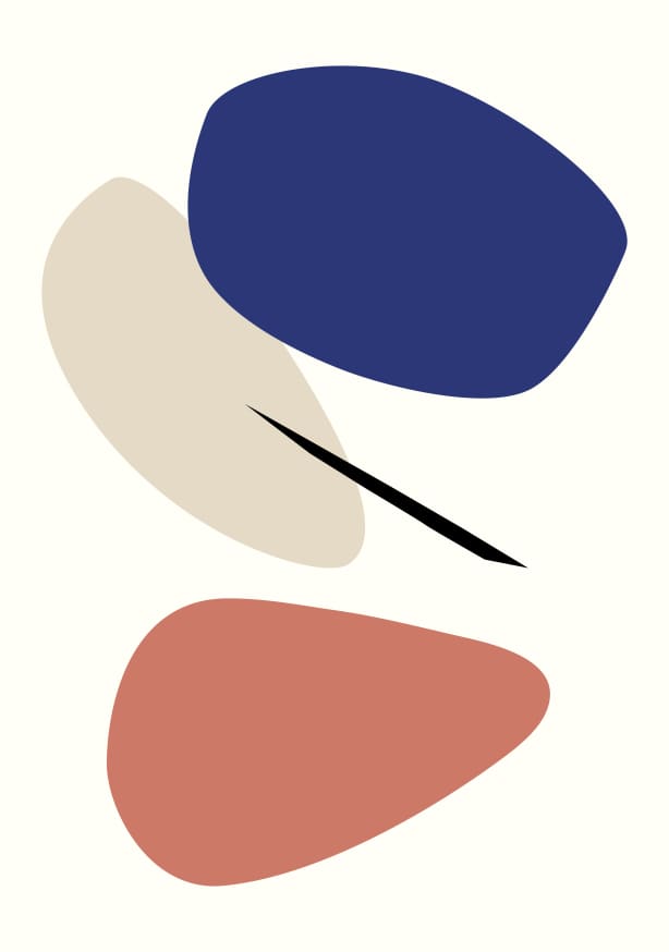 Quadro Las Termas