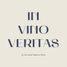 Quadro Latin Series 02 - Obrah | Quadros e Posters para Transformar a Parede