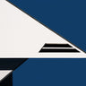 Quadro La Cima By Rolf Endermann - Obrah | Quadros e Posters para Transformar a Parede
