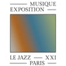 Quadro Le Jazz - Obrah | Quadros e Posters para Transformar a Parede