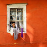 Quadro Life By Alp Yetimoğlu - Obrah | Quadros e Posters para Transformar a Parede