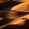 Quadro Light and Shadow by Mohammadreza Momeni - Obrah | Quadros e Posters para Transformar a Parede