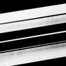 Quadro Light and Shadow Intervals - Obrah | Quadros e Posters para Transformar a Parede