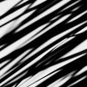 Quadro Light and Shadow Lines - Obrah | Quadros e Posters para Transformar a Parede