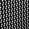Quadro Light Bubbles - Obrah | Quadros e Posters para Transformar a Parede