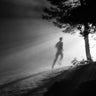 Quadro Light By Mehmet Bedir - Obrah | Quadros e Posters para Transformar a Parede
